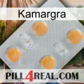 Kamargra 24
